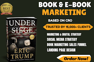 do amazon kindle book promotion, children book, ebook marketing boost book sales