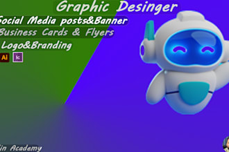 photoshopdesigns2024 instagram post designs