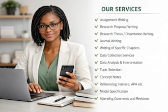 proofread, edit, format your master phd, bachelor thesis and dissertation
