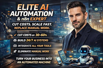 build fix and optimize n8n clawdbot and  n8n ai receptionist n8n youtube