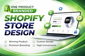 design france shopify website, adult shopify store, shopify seo, aeo, geo, aio