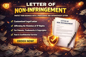 be us patent attorney for utility patent and amazon IP defense letter asin uspto