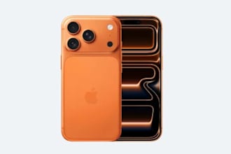 numbers in any image professionally