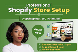 shopify store design shopify store redesign shopify store design shopify website