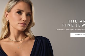 create shopify jewelry store jewelry website jewelry dropshipping store