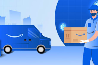 create spark driver bot, amazon flex bot, instacart bot, doordash bot, uber bot
