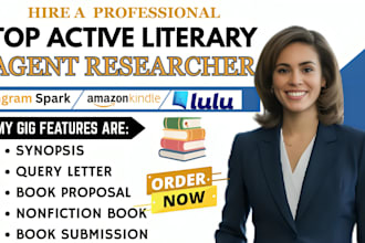 proofread, developmental book editing, novel book editor, memoir, fantasy book