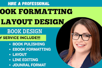 do book formatting, prayer journal, notebook, formatting manuscript, book editor