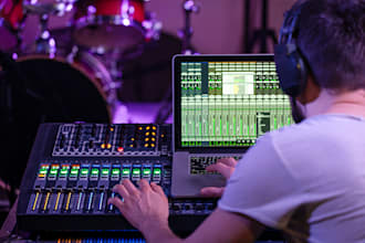provide 10 type beats