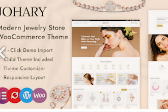 build squarespace website luxury fashion brands sportswear swimwear streetwear