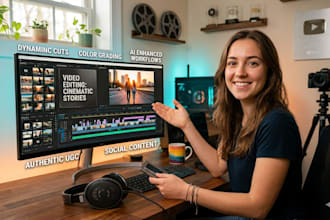 clipper video clipper twitch clipper video cutter podcast clip twitch vod