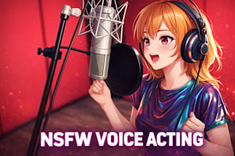 record luxury intimate asmr voice, affirmation, flirty dominant female audio