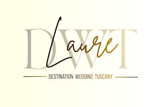 compose and write the speech of your wedding proposal, ceremony, promises
