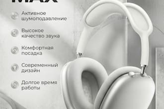 modern product card design for your product
