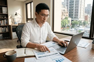 write undetectable humanlike business reports and books