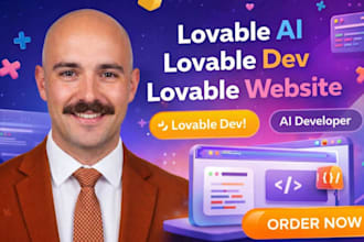 lovable ai lovable dev lovable lovable website lovable dev ai developer replit