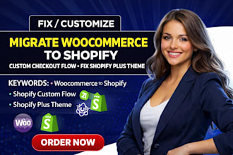 connect whop checkout to wordpress woocommerce website custom wordpress checkout