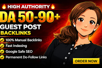 publish your article on goodmenproject with permanent editorial placement