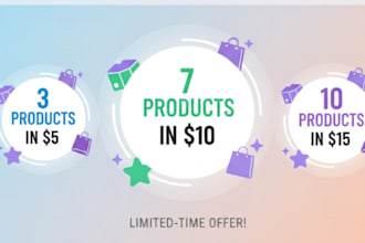 do amazon fba online arbitrage product research USA