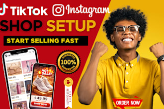 setup usa tiktok shop, tiktok shop affiliate marketing and tiktok reinstatement