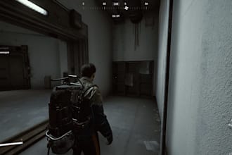 teach you arc raiders