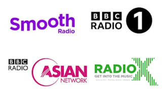 promote and airplay your song on the best england uk radio stations