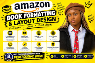 amazon book formatting amazon book formatting amazon book formatting amazon book