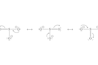 convert handwritten chemfig chemical structures into tikz latex diagrams