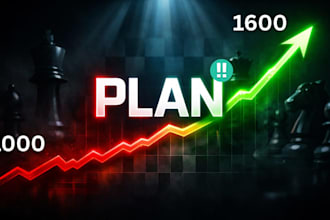 improve your chess rating faster