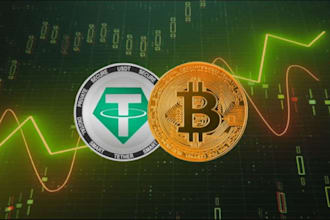 instantly tradeable and withdrawable usdt, btc and usdt