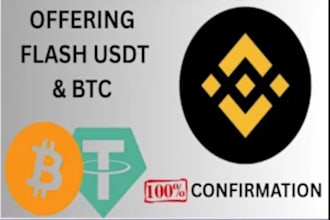 do trade instant deliver and withdrawable usdt, btc, usdt,z