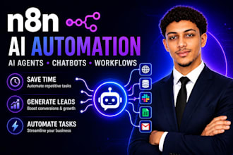 build an ai chatbot and order automation for your e commerce store