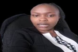 do business management, research, graphic