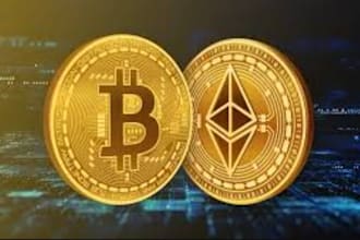 do trade instant deliver and withdrawable usdt, btc, usdt,z