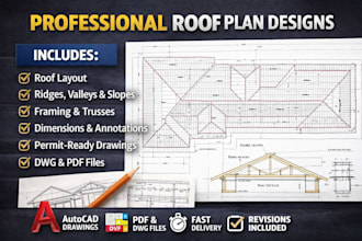 design roof plan roof design autocad roof plan roofing drawing house roof plan