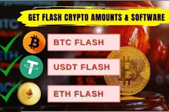 instantly do crypto invest btc and usdt btc usdt platform