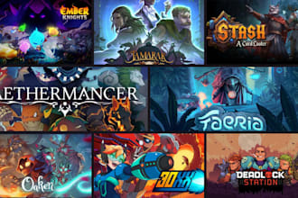 steam capsule artwork, steam capsule steam page game banner game art store page