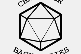 write backstories for your dnd characters, npcs, and world
