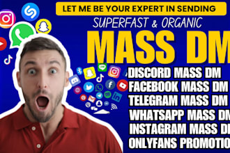 do discord mass dm instagram, telegram mass dm whatsapp mass dm facebook mass dm