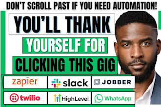 pipedrive n8n zapier typeform hubspot google sheet facebook ads calendly zoom