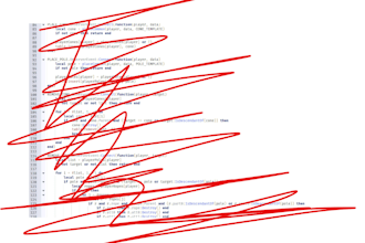 script your roblox game