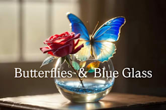 create law of attraction rampages of appreciation for powerful manifestations