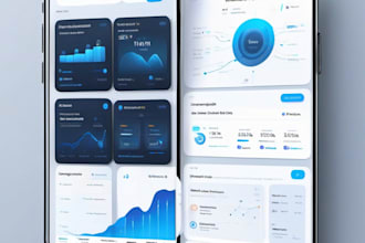 build a custom gpt ai agent or assistant for your business