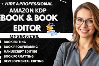 proofread, edit, format fantasy romance novel, interior edit nonfiction, fiction