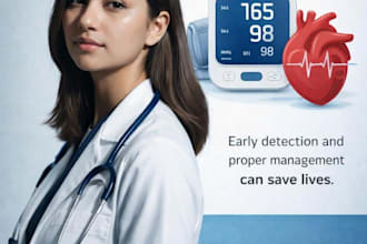 write medical and healthcare articles as a pharmd medical writer