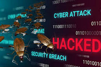 find ip trace , someone social media IP address ,background check , find someone