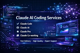 claude ai, claude code, claude pro coworking installing