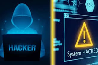trace and get your partner live location, authorized access and ip address trace