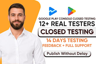 20 testers 12 testers google play closed testing 12 app testers app testing