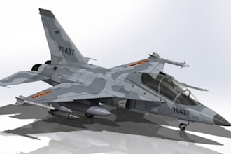 3d modeling, product design, injection mold design, cad design, cam program, cae